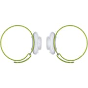 Pico Full Body VR Motion Tracker White - X4010ST43465H