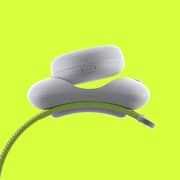 Pico Full Body VR Motion Tracker White - X4010ST43465H