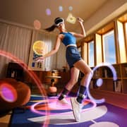 Pico Full Body VR Motion Tracker White - X4010ST43465H