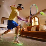 Pico Full Body VR Motion Tracker White - X4010ST43465H