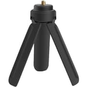 SJCAM Tripod 10cm Black