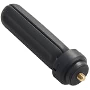 SJCAM Tripod 10cm Black