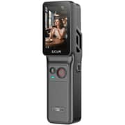 SJCAM C400 Action Camera Black