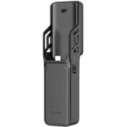 SJCAM C400 Action Camera Black