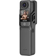 SJCAM C400 Action Camera Black