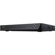 Reolink NVS36 NVR 48TB Black - PN12M-36
