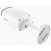 Reolink P340 Security Camera - PC1212AB6K01
