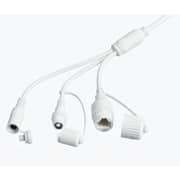 Reolink P340 Security Camera - PC1212AB6K01