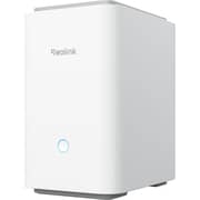 Reolink Home Hub Pro Security Center 2TB White - HHP01