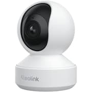 Reolink E1 Zoom Security Camera