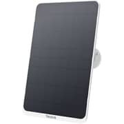 Reolink Solar Panel 3 12W