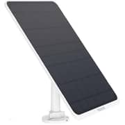 Reolink Solar Panel 3 12W