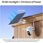 Reolink Solar Panel 3 12W