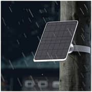 Reolink Solar Panel 3 12W
