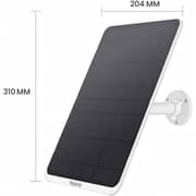 Reolink Solar Panel 3 12W