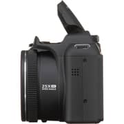 Kodak Pixpro Astro Zoom Digital Camera Black - AZ255