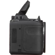 Kodak Pixpro Astro Zoom Digital Camera Black - AZ255