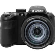 Kodak Pixpro Astro Zoom Digital Camera Black - AZ425
