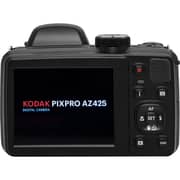 Kodak Pixpro Astro Zoom Digital Camera Black - AZ425