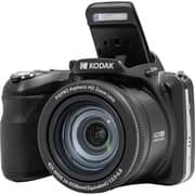 Kodak Pixpro Astro Zoom Digital Camera Black - AZ425