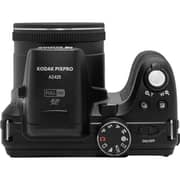 Kodak Pixpro Astro Zoom Digital Camera Black - AZ425