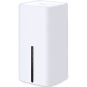TPLink 5G AX3000 Wireless Dual Band Gigabit Router - Archer NX500