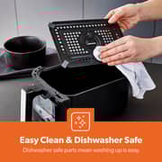 Geepas Air Fryer - GAF37525