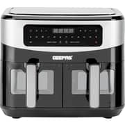 Geepas Air Fryer - GAF37525