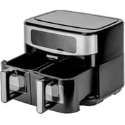 Geepas Air Fryer - GAF37525
