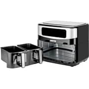 Geepas Air Fryer - GAF37525