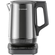 Nutricook Digital Kettle - NC-USK600