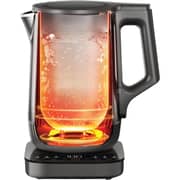 Nutricook Digital Kettle - NC-USK600