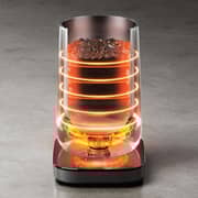 Nutricook Digital Kettle - NC-USK600