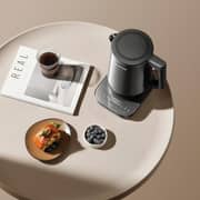 Nutricook Digital Kettle - NC-USK600