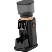 Arzum Okka Master Coffee Grinder - OK0044-04