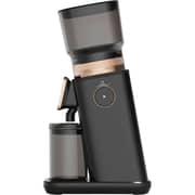 Arzum Okka Master Coffee Grinder - OK0044-04