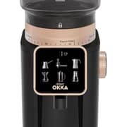Arzum Okka Master Coffee Grinder - OK0044-04