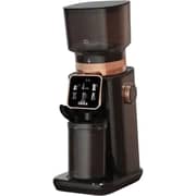 Arzum Okka Master Coffee Grinder - OK0044-04