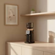 Arzum Okka Master Coffee Grinder - OK0044-04