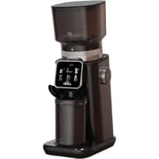 Arzum Okka Master Coffee Grinder - OK0044-05