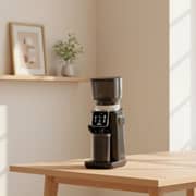 Arzum Okka Master Coffee Grinder - OK0044-05
