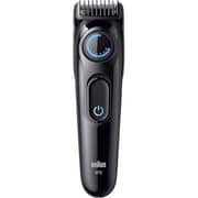 Braun Series 3 Beard Trimmer - BT3500
