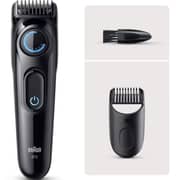 Braun Series 3 Beard Trimmer - BT3500