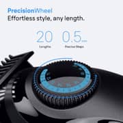 Braun Series 3 Beard Trimmer - BT3500