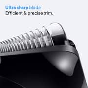 Braun Series 3 Beard Trimmer - BT3500