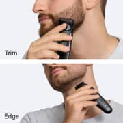 Braun Series 3 Beard Trimmer - BT3500