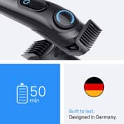 Braun Series 3 Beard Trimmer - BT3500