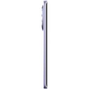 Xiaomi Redmi Note 15 5G 256GB 8GB RAM Mist Purple Dual Sim Smartphone