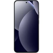 Xiaomi Redmi Note 15 Pro 5G 256GB 8GB RAM Black Dual Sim Smartphone