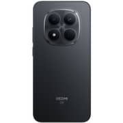 Xiaomi Redmi Note 15 Pro 5G 256GB 8GB RAM Black Dual Sim Smartphone